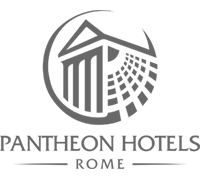 pantheonhotelsrome fr fr 007
